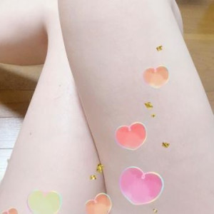 こんばんは～