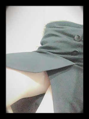 待ってます～