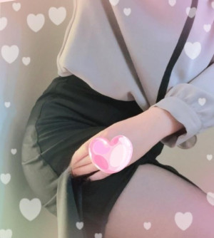 こんにちは～