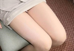 待機してます💕