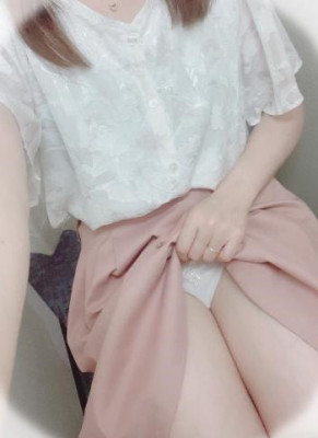 ラブコール待ってます💓
