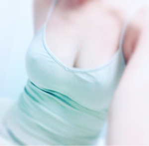 楽しみましょう☆