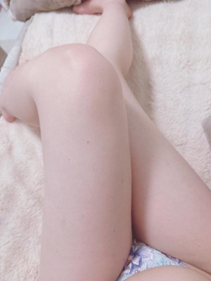 こんにちは💖