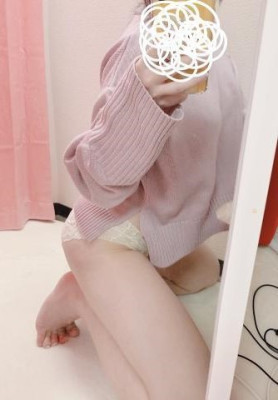 お会待ちしてます🎶