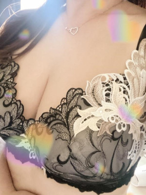 お待ちしてます～