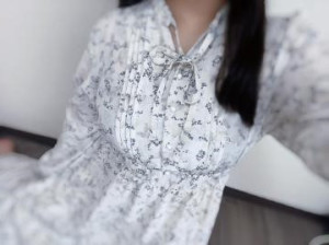 待ってます☆