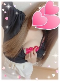 じゅん