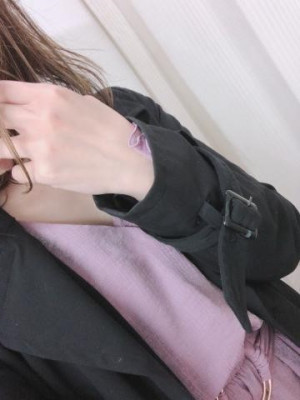 待ってますね🎶