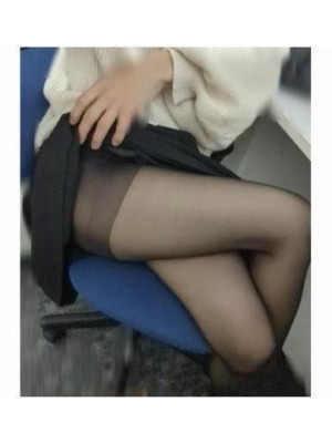 よろしくです～