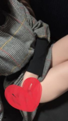 なおみ