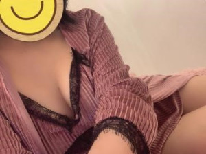 宜しくお願いします☆
