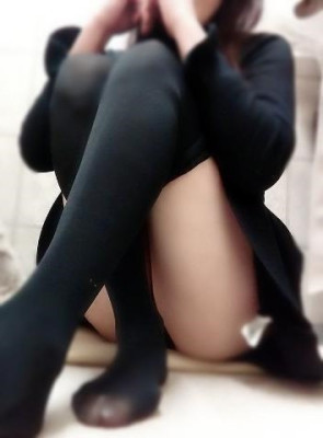 ここあ