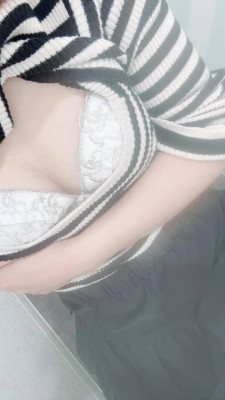 よろしくです❢