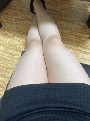 かおる