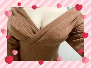 ともみ