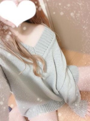 あず