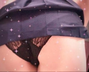 いおり