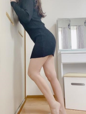 出勤✨