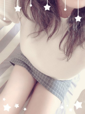 待ってます✨