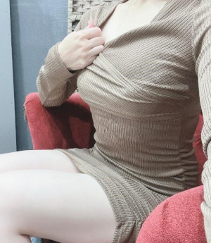 お誘い待ってますね！