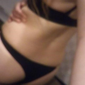 ひろみ