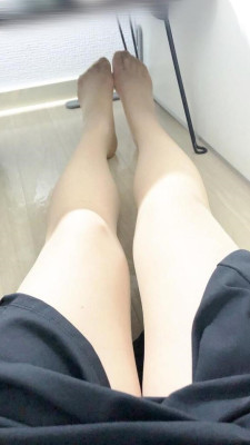 出勤です♪