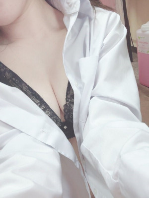 じゅん