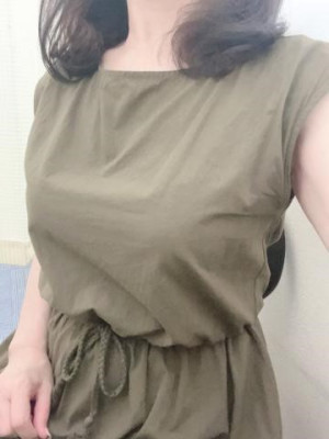なおみ