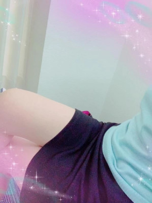 みき