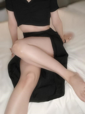待ってます♡