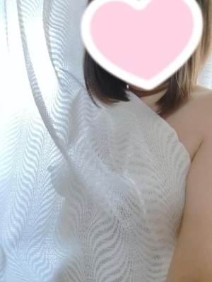 あと少しいます🎵