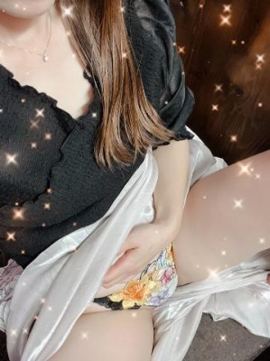 つばさ