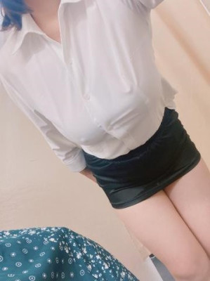 出勤✨