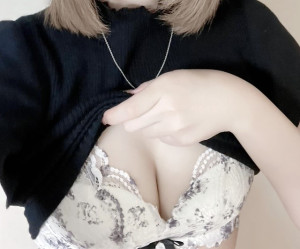 出勤