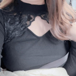 宜しくお願いします❢