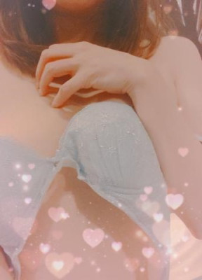 待ってます(∩´∀`∩)