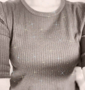 お誘い待ってますね!