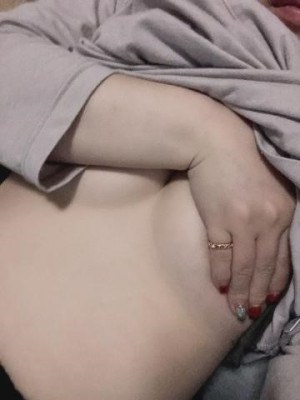 よろしくです✨