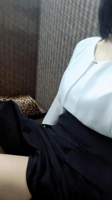 お待ちしてます✨