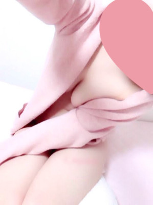 誘ってください☆