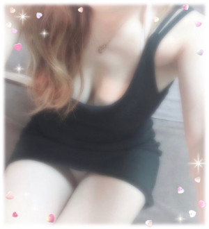 お待ちしてます～