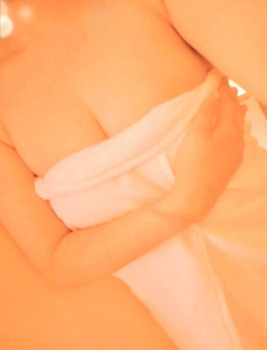 待ってますね❢