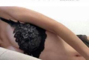 お待ちしてます☆