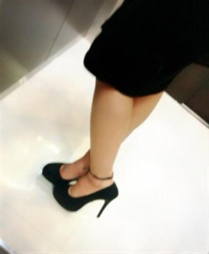 お待ちしてます✨