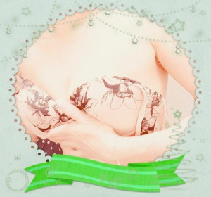 お誘い待ってます❢