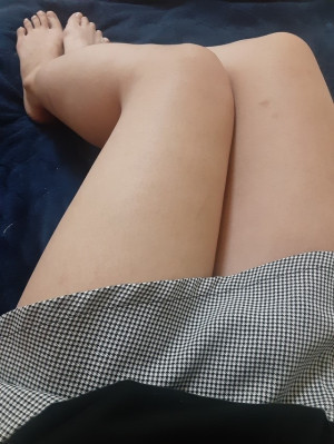 よろしくです！