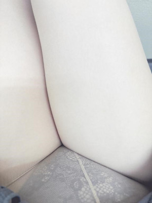 楽しみましょう✨