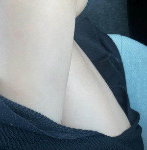 デリバリー可能です☆