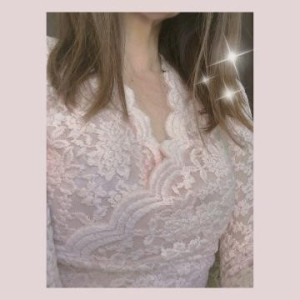 待機してますっ