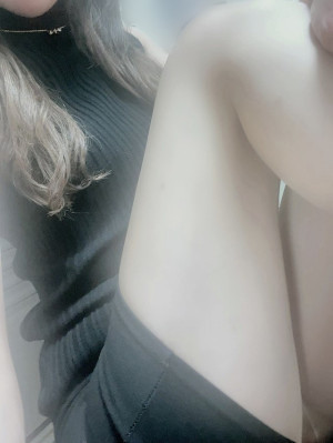 宜しくお願いします🙇